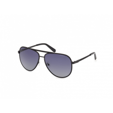 Guess GUS00209 02D