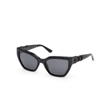 Guess GUS00264 01D