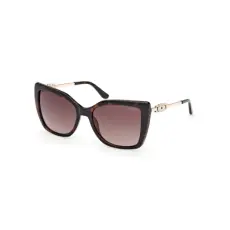 Guess GUS00266 52F