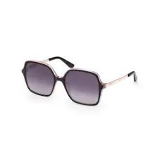 Guess GUS00270 01B