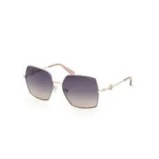 Guess GUS00285 59W