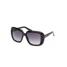 Guess GUS00288 01B