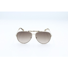 Guess GUS5209 32F