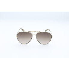 Guess GUS5209 32F
