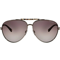 Guess GUS5209 32P