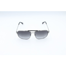 Guess GUS5210 08B