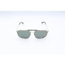 Guess GUS5210 32R