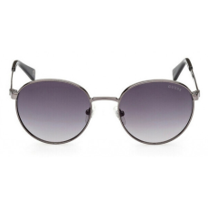 Guess GUS5214 06B