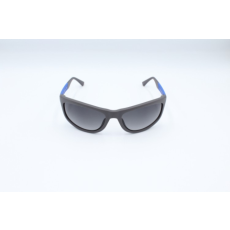 Guess GUS6974 20B