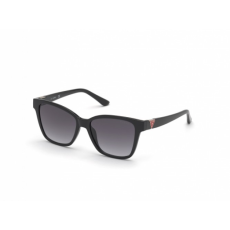 Guess GUS7776 01B