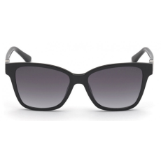 Guess GUS7776 01B