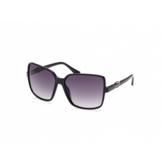 Guess GUS7812 01B
