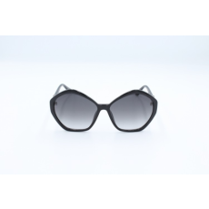 Guess GUS7813 01B