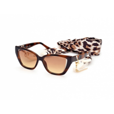 Guess GUS7816 53F