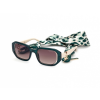 Guess GUS7817 96F