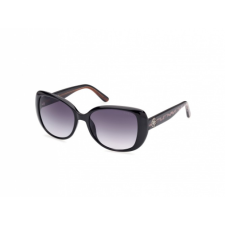Guess GUS7822 01B napszemüveg