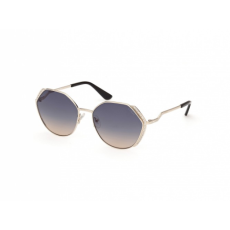 Guess GUS7842S 33W