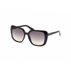 Guess GUS7863 01B