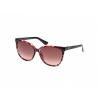 Guess GUS7864 55T