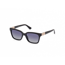 Guess GUS7869 01D