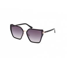 Guess GUS7871 01B