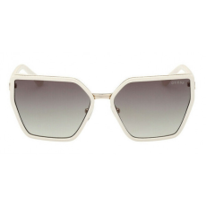 Guess GUS7871 21P