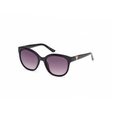 Guess GUS7877 01B
