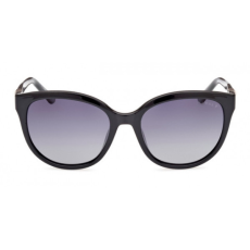 Guess GUS7877 01D