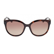 Guess GUS7877 52H