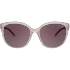 Guess GUS7877 74T