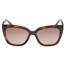 Guess GUS7878 52H