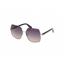 Guess GUS7881H 05B napszemüveg