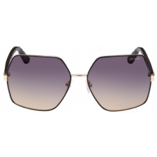 Guess GUS7881H 05B napszemüveg