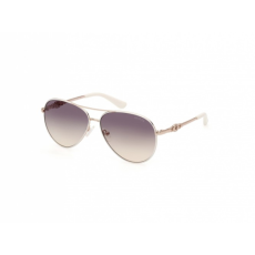 Guess GUS7885H 21P