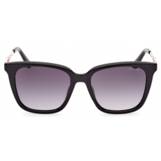 Guess GUS7886 01B