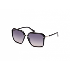 Guess GUS7888 01B