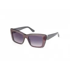 Guess GUS7890 20B