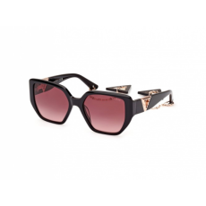 Guess GUS7892 01T
