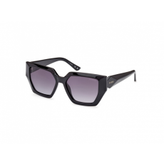 Guess GUS7896 01B
