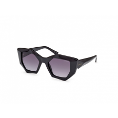 Guess GUS7897 01B