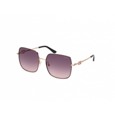 Guess GUS7906H 05B napszemüveg