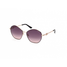 Guess GUS7907 05B