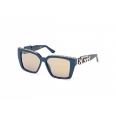 Guess GUS7915 90G