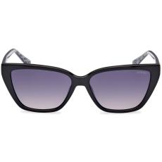 Guess GUS7919 01B