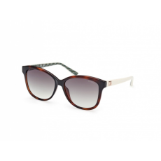 Guess GUS7920 52P