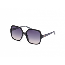 Guess GUS7921H 01B