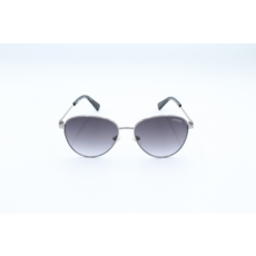Guess GUS8257 08B