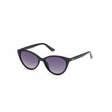 Guess GUS8291 01B