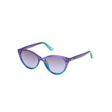 Guess GUS8291 92W