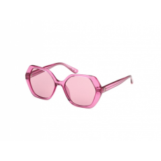 Guess GUS8292 83Y